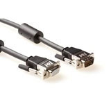 Intronics VGA M/F 15.0m (AK9031)